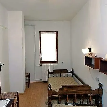 154 Hotel