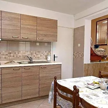 154 Hotel 4*