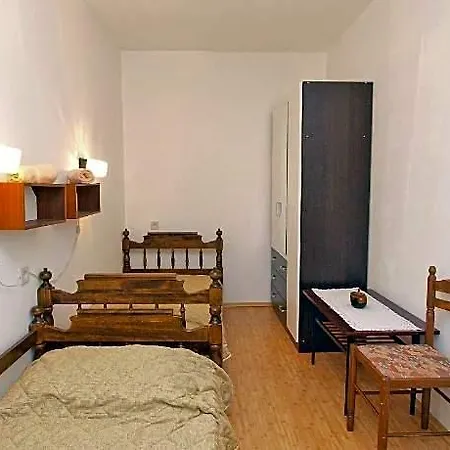 154 Hotel
