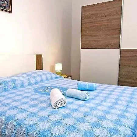 154 Hotel