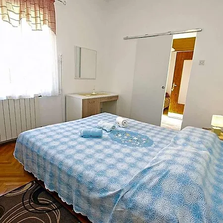 154 Hotel