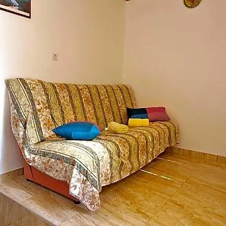 154 Rabac