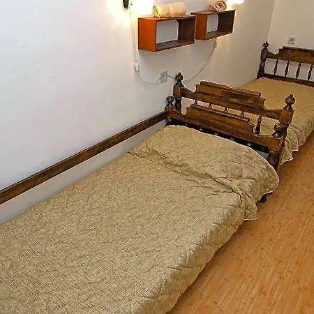 154 4* Rabac