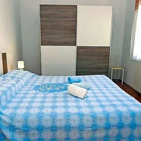154 Hotel Rabac