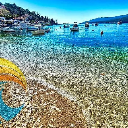 154