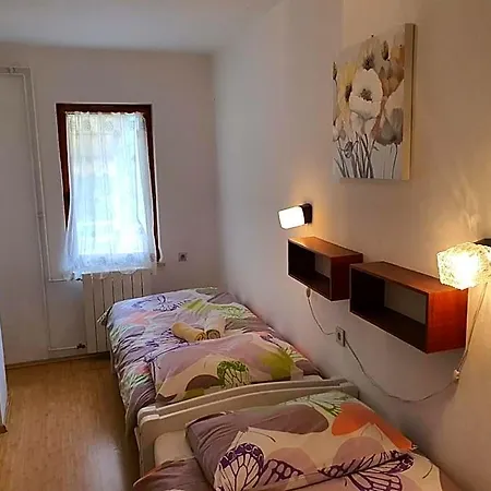 154 4* Rabac