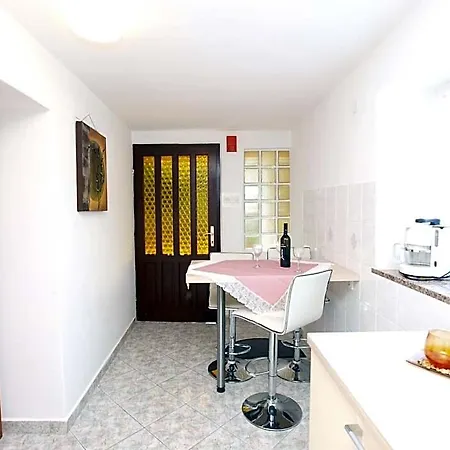 154 Hotel Rabac