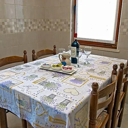 154 Rabac