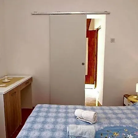 Hotel 154 4*