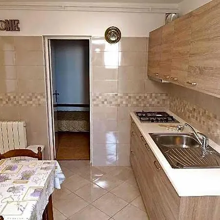 154 4* Rabac