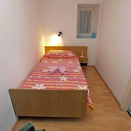 Hotel 154 4*