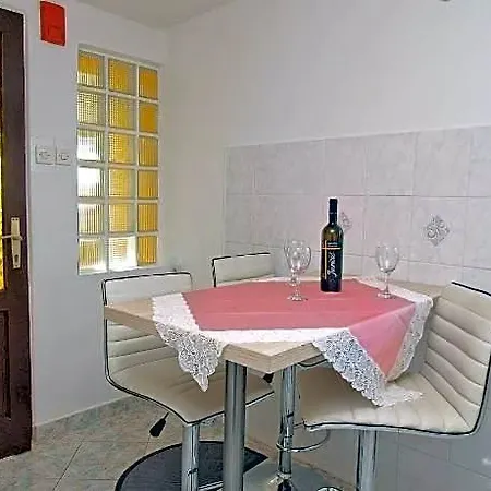 Hotel 154 4*