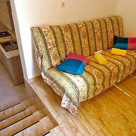 154 Rabac
