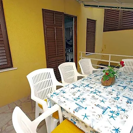 Hotel 154 4*